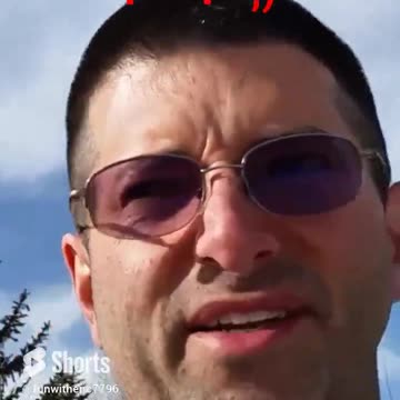 It's not easy being me! #funwitheric