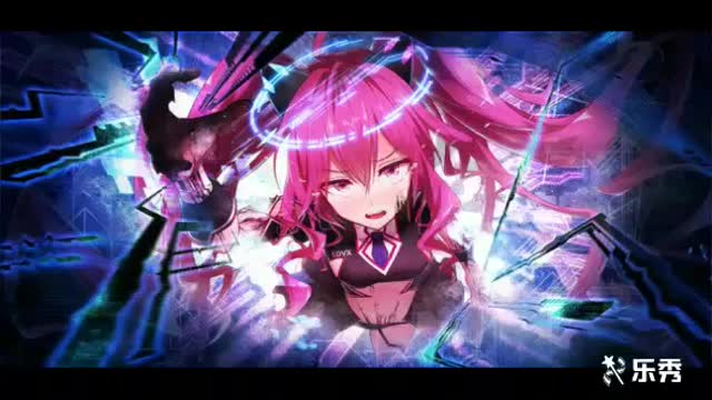 127_FJ Yuan - Sister doesn't Cry (2016 Extended Mix)