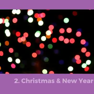 Top 5 Reasons to Visit Iceland in Winter