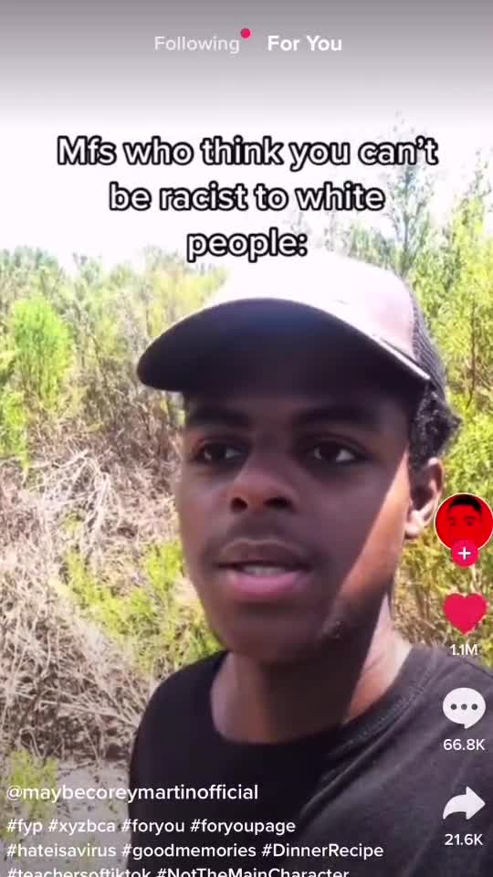 He's earned an invitation to the High Council