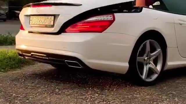 #SHORTS LUXURY LIFE STYLE LIFE STYLE MOTIVATION SUPERB CARS | BATINGAW