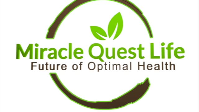 MQL: BioAvailability and the Future of Gov't Policy