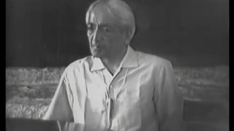 A atenção leva ao aprendizado - completo