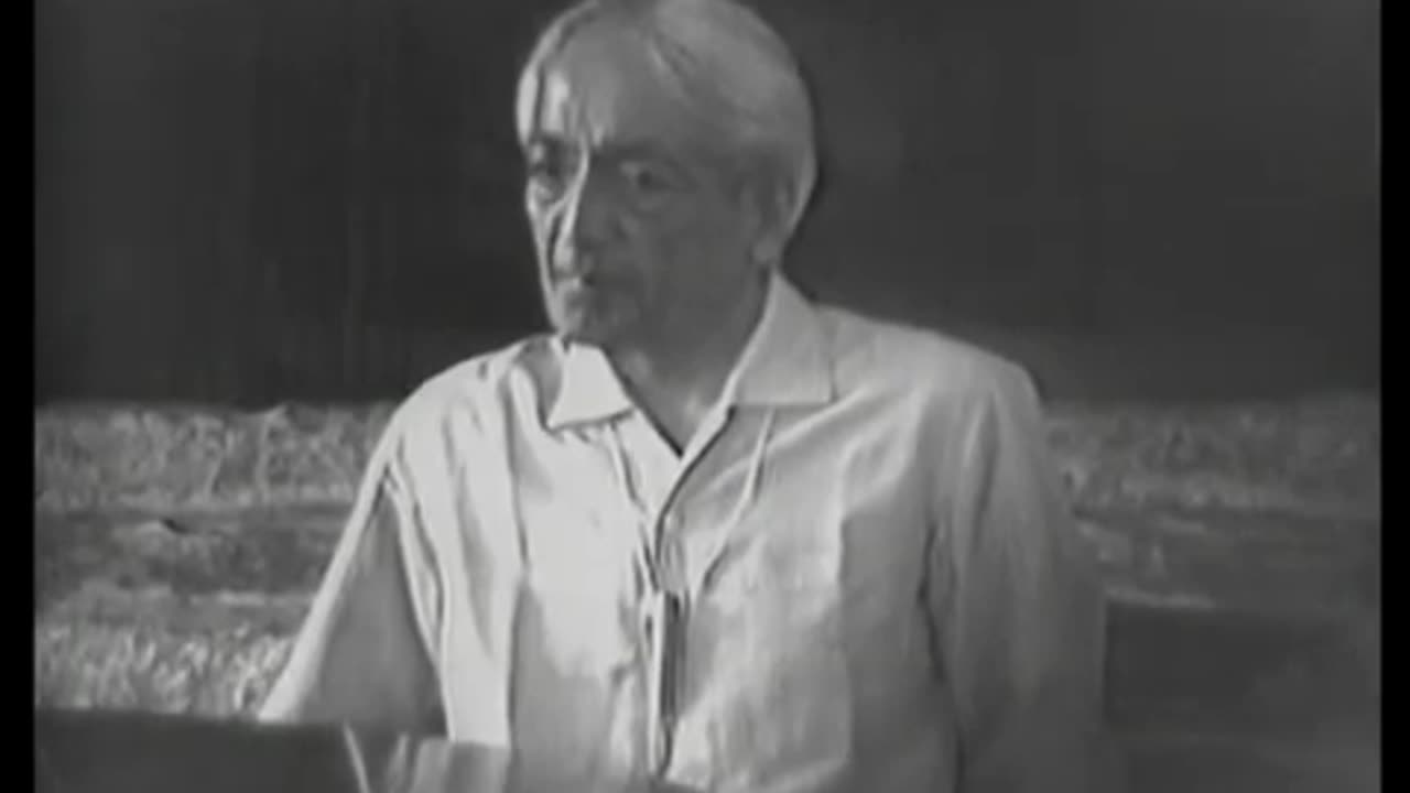 A atenção leva ao aprendizado - completo