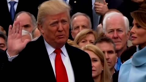 President Trump