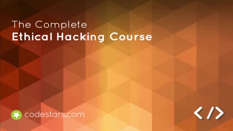 Chapter-20 LEC-4 | File Upload Vulnerability |#ethicalhacking #hacking #rumble