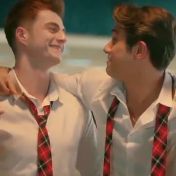 basta, tenian una amistad muy bonita😭 #novelasturcas🇹🇷❤️parati #kardeşlerim #todopormifamilia #foryo