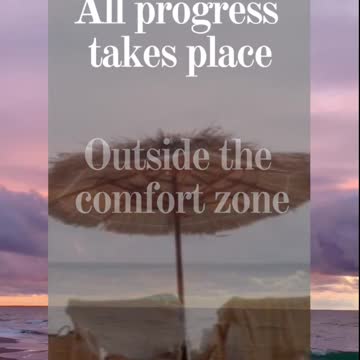 Weight Loss Starts In Your Head With A Decision