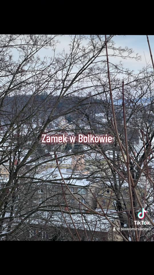 010 No War Zamek w Bolkowie. Sławomir Sikora trip with VIP