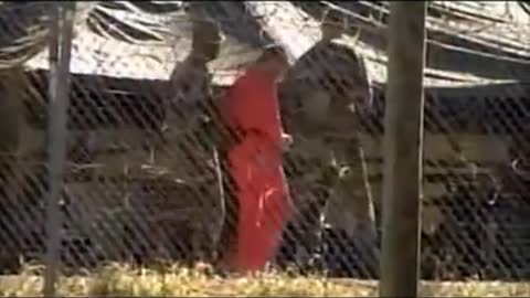 ▶ EXTRAIT-RQ + LIENS parus (24 jan 22) : Naomie Klein - La Stratégie du Choc