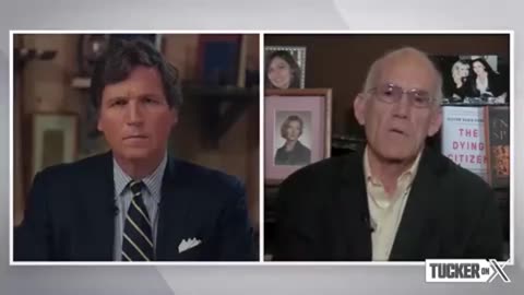 Donald Trump appeared in court today...