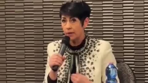 The world has a right to know what was in the contract!