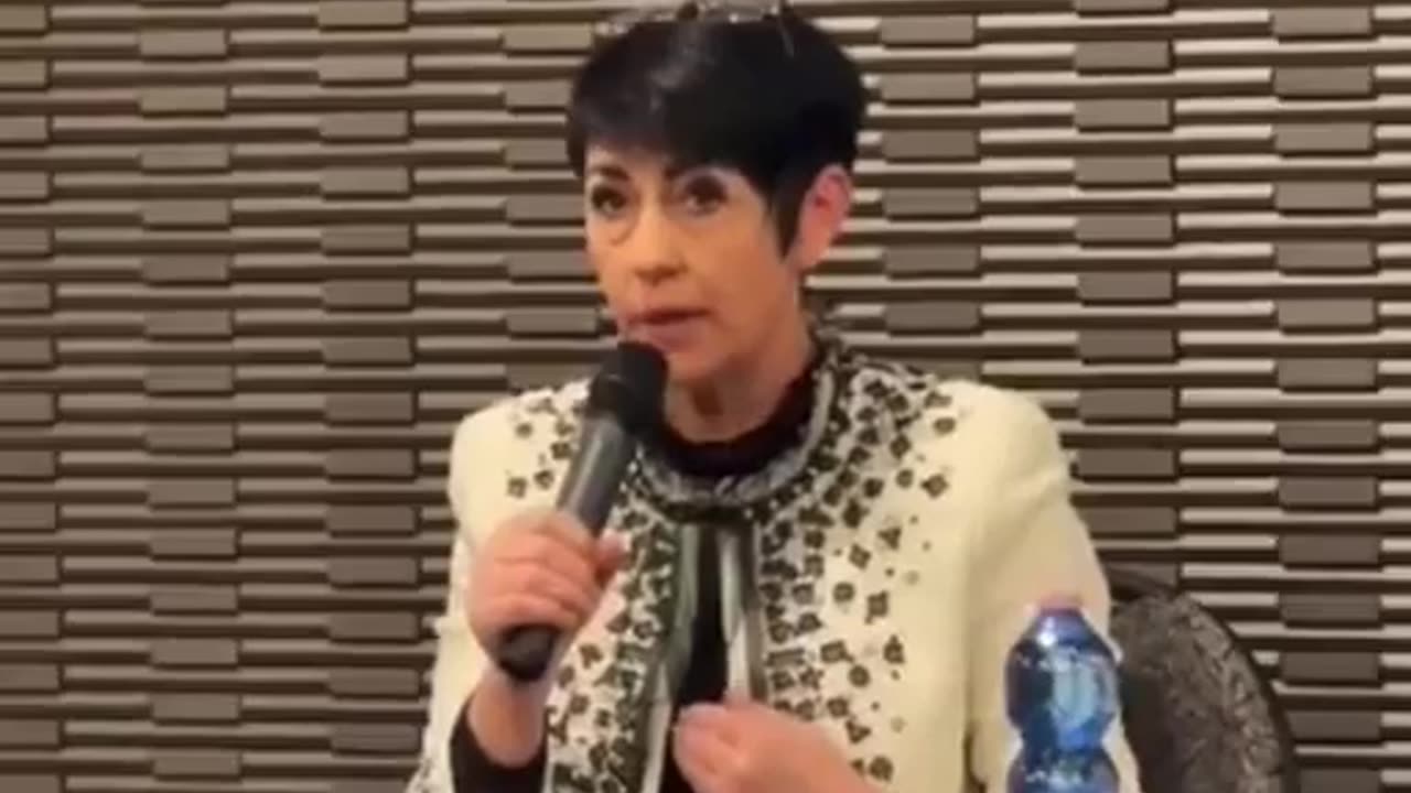 The world has a right to know what was in the contract!