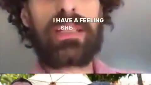 so bad