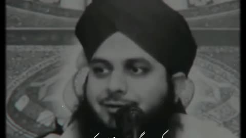 Ajmal Raza qadri sb