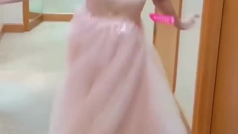 🤣The end viral shorts😂