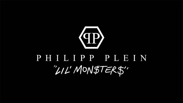Philipp Plein | Fall Winter 2022/2023 Full Show | Menswear | Fashion Line