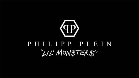 Philipp Plein | Fall Winter 2022/2023 Full Show | Menswear | Fashion Line