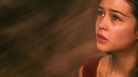 Best movie scene