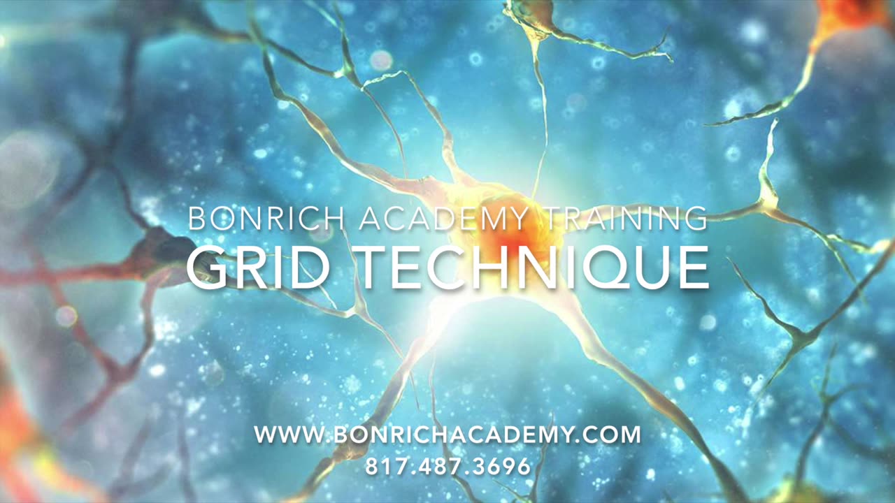 BCA Training - Grid Technique