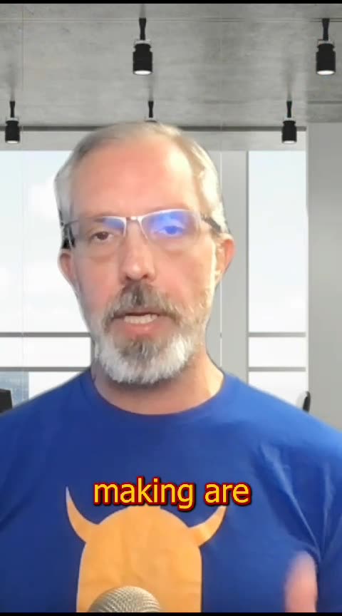 Investor or Speculator? Navigating Market Volatility