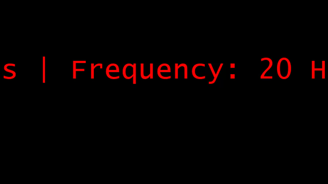 beta_brainwaves_focus_1708747119.4477456
