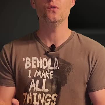 American Dollar has failed #Shorts #Bitcoin