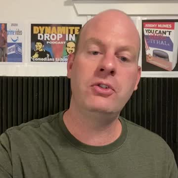 Fauci says to mask up again!