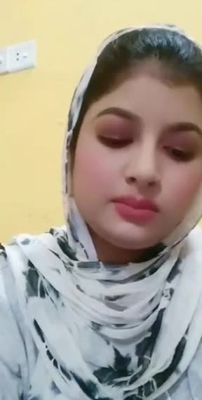 Bangladesh live Queen items girls live show tango