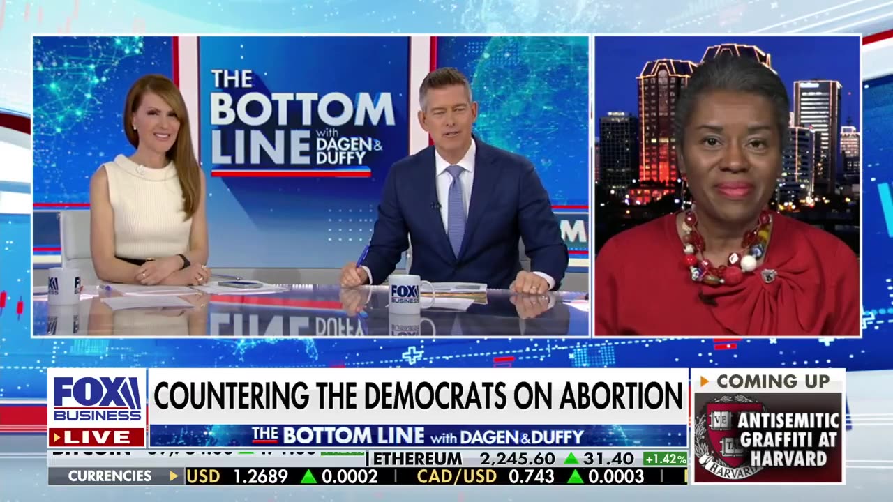 How can Republicans win on the issue of abortion?