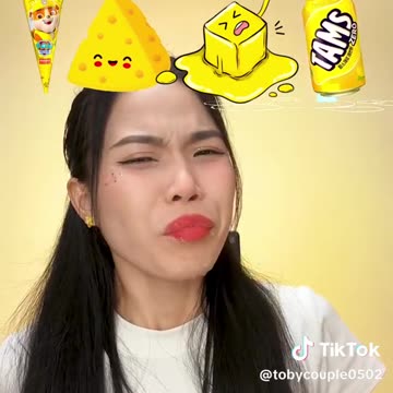 eating only one color of food challenge