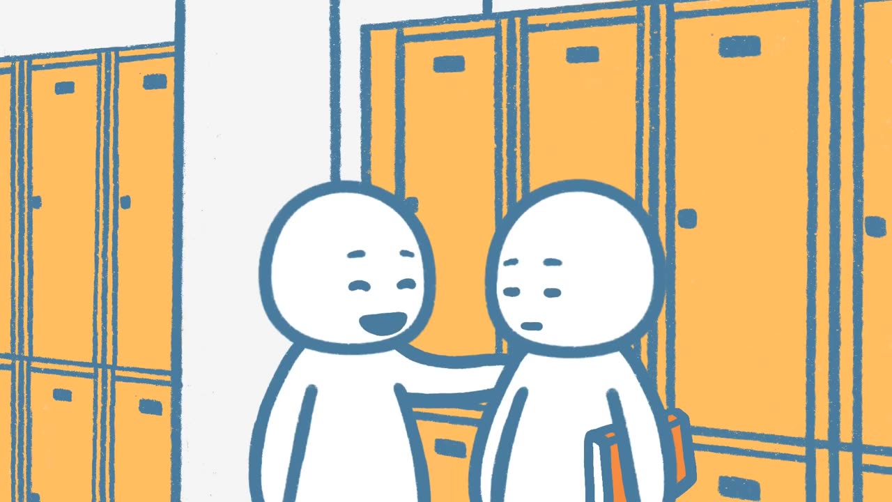 7 Things Only Fake Friends Do