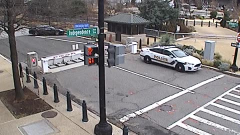 4459RHOB001st-IndepSW_2021-01-06_09h34min48s323ms.mp4