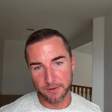 Truth on the Rabies Vaccine💉