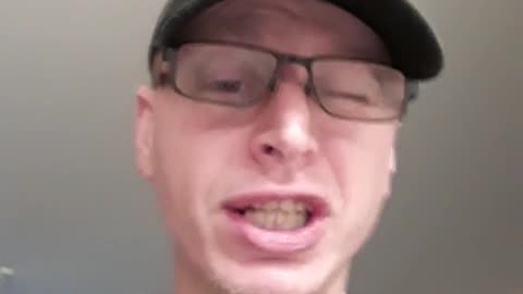 Save r kids u