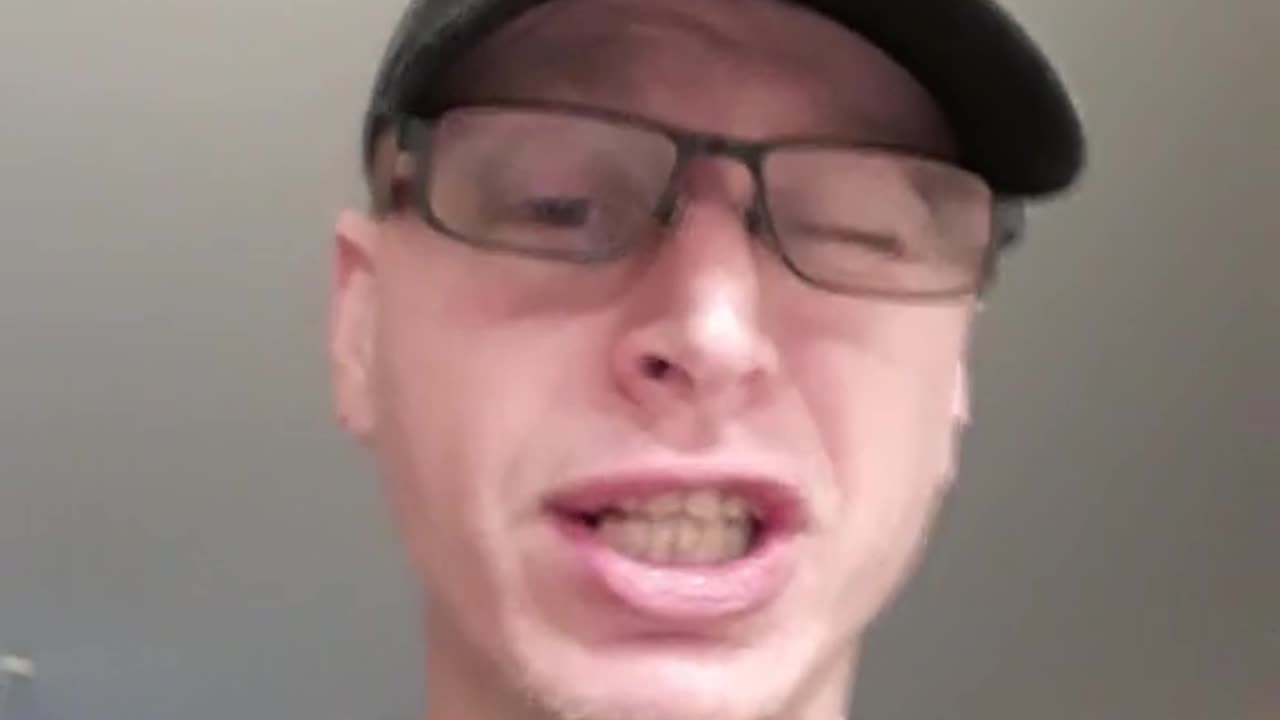 Save r kids u