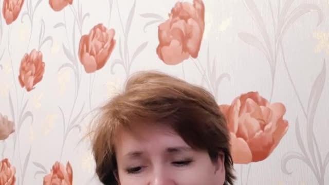 elena