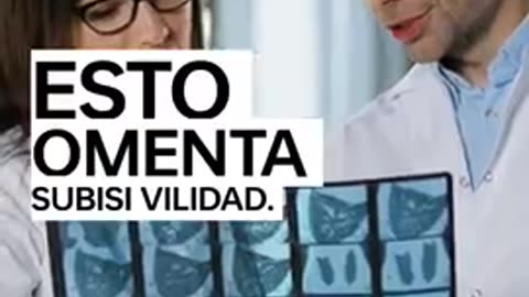 Por qué necesitas digitalizar tu clínica de fisioterapia