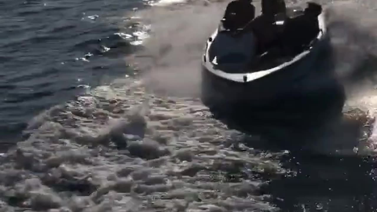 I Catch beer with my head