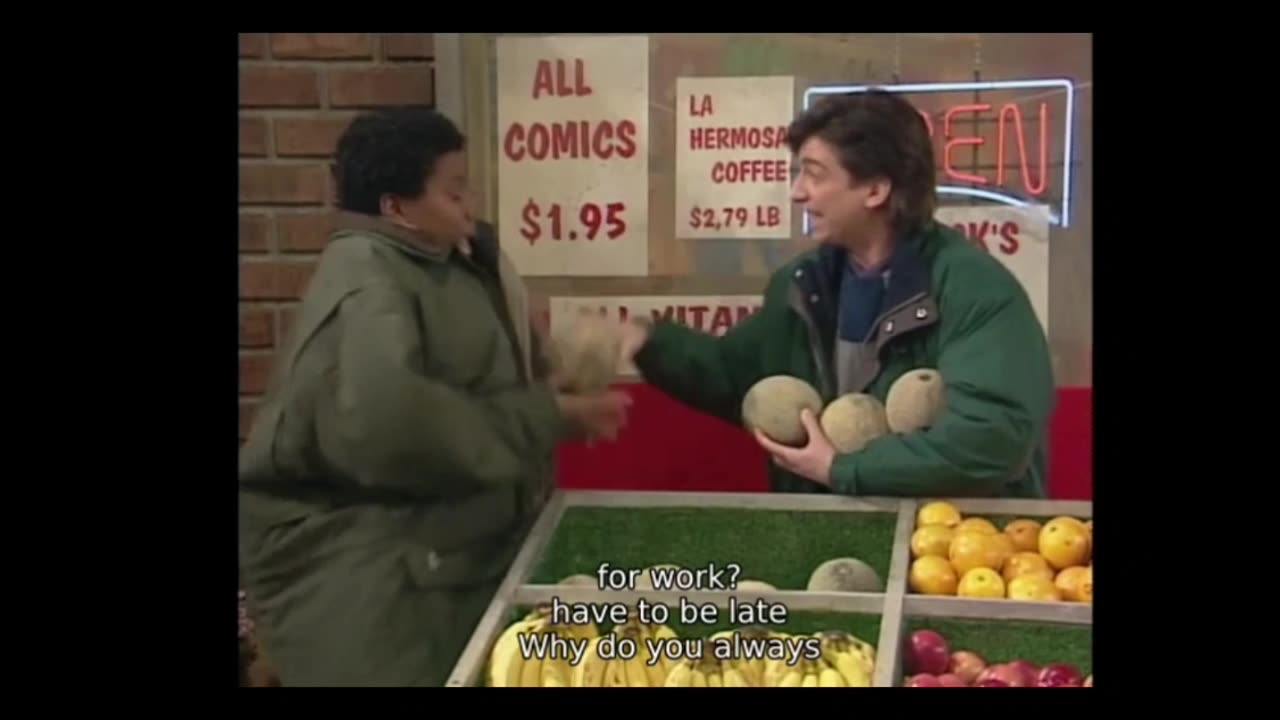 KENAN AND KEL - Season 1 | Part 3