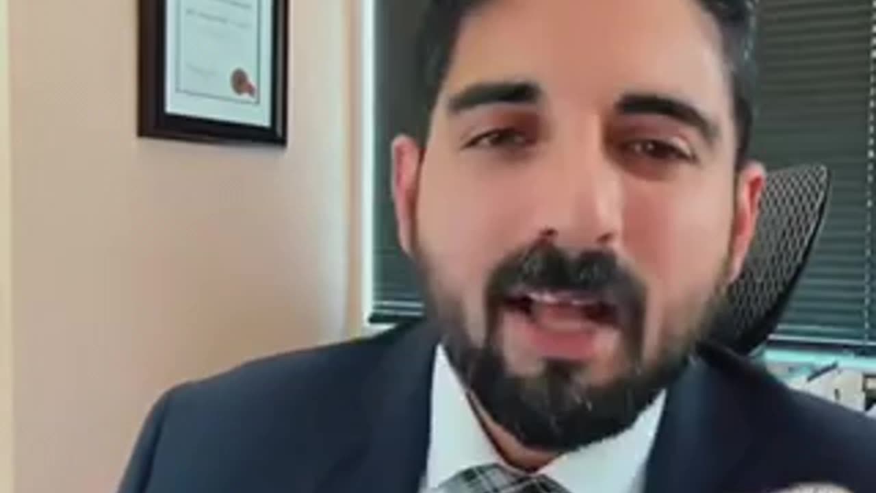 Israel controls the water to Palestine