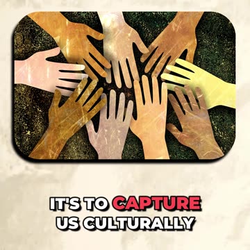 Everyone is a racist!