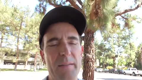 471. Bruce Comments Rips on Local Churches Moo Moo