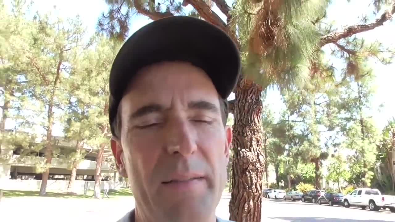 471. Bruce Comments Rips on Local Churches Moo Moo