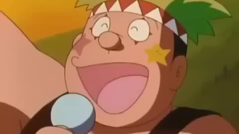 Doremon new episode in hindi _ with out of zoom _cartoon _cartooncartoon _kartun _doreamoncartoon
