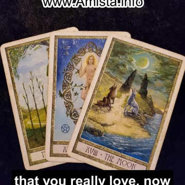 For You If You Want To Take Enthusiastic Action Towards Something You Love