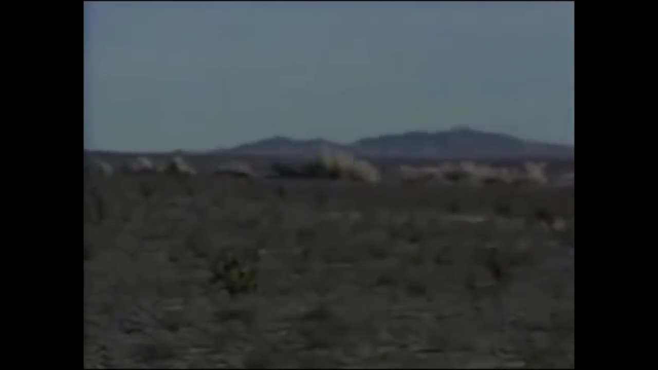 Stunning Video of B-1 Lancer in Action • Takeoff & Landing [Training Footage]9