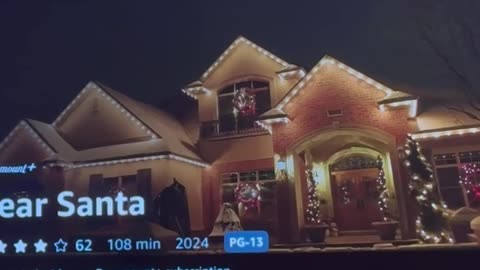 Right in your face. 😡