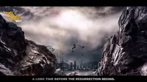 NASA DISCOVERED MIRACLE OF QURAN IN 2023