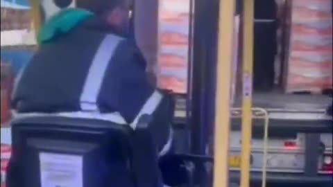 Child trafficking - end this now.